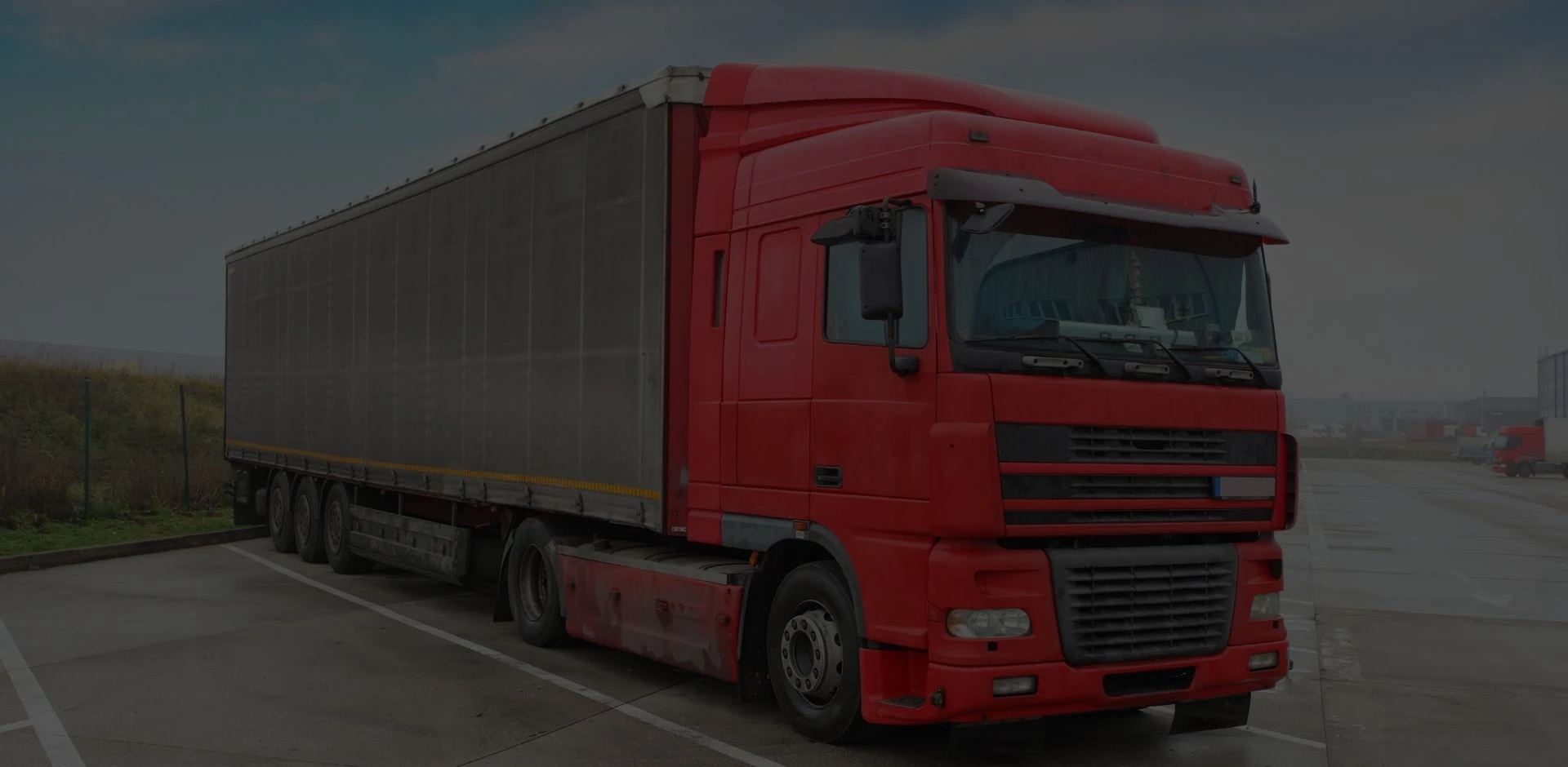 Ankara Konak Nakliyat